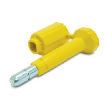 Seal Container